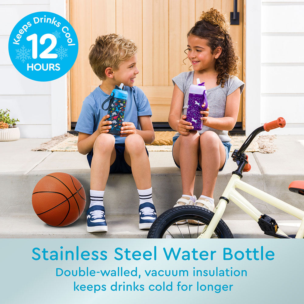 bentgo-kids-stainless-steel-insulated-water-bottle-z4 BGKSTBL-DNO_2.jpg