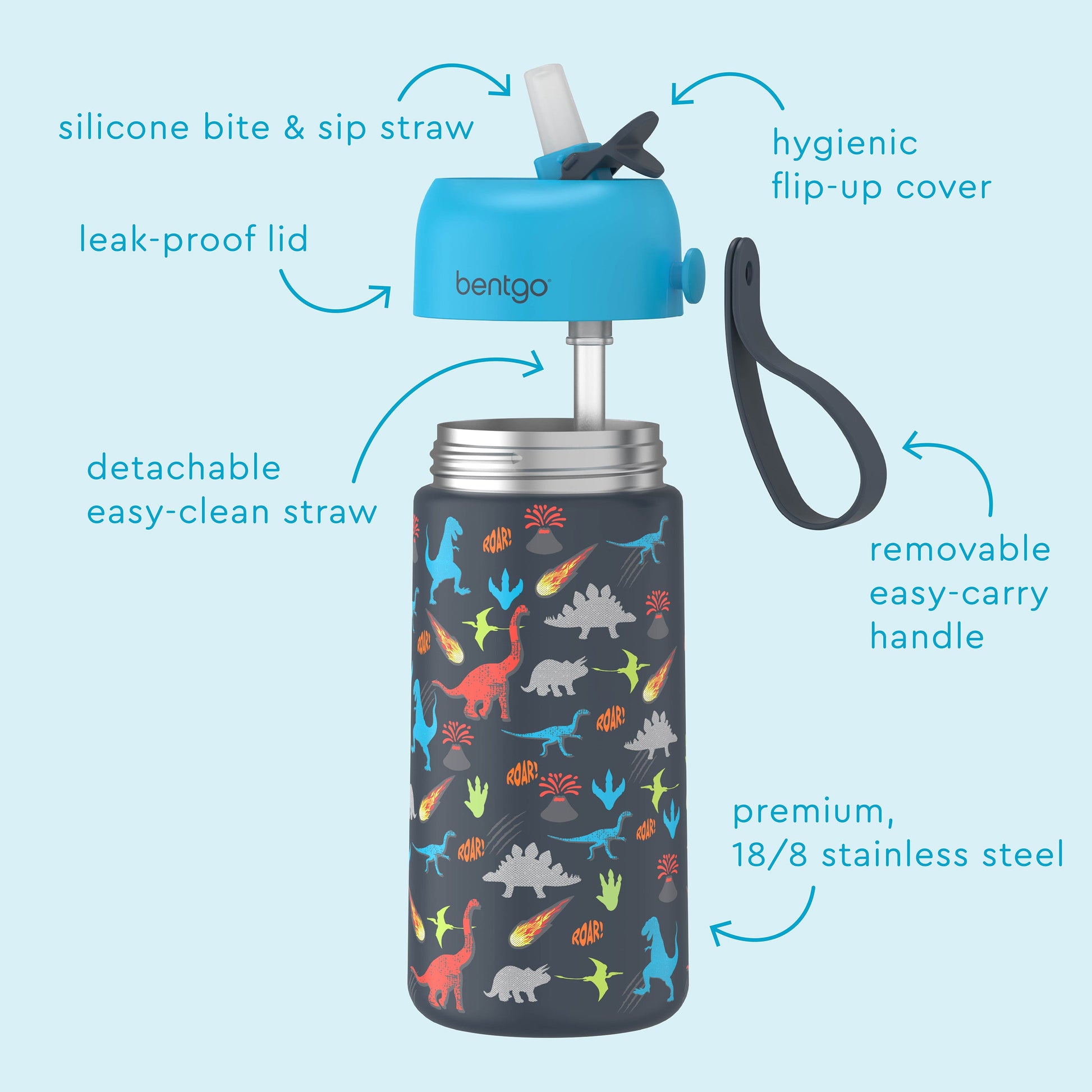 bentgo-kids-stainless-steel-insulated-water-bottle-z4 BGKSTBL-DNO_3_276667ad-27d5-4d0b-b97f-6dbd09af0065.jpg
