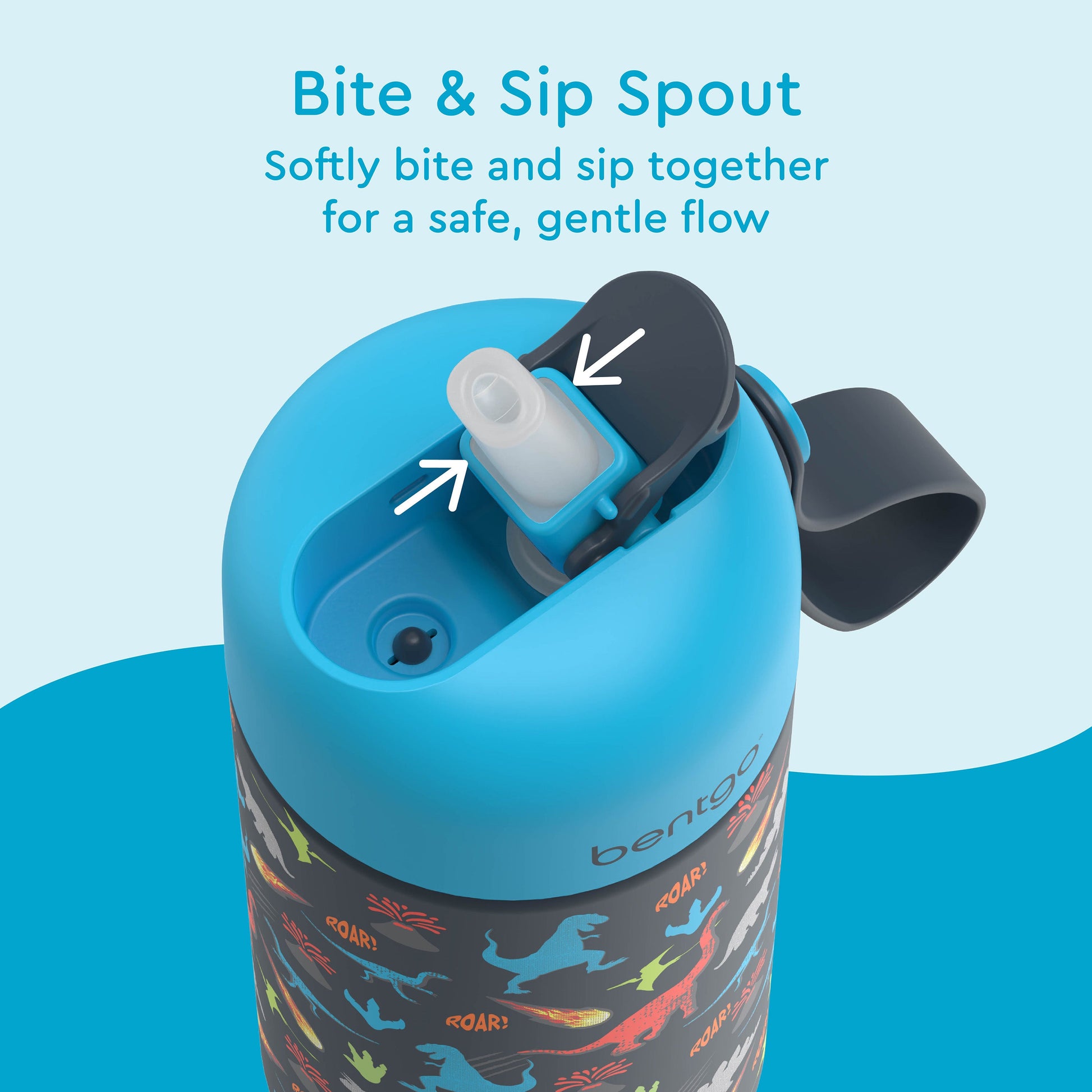 bentgo-kids-stainless-steel-insulated-water-bottle-z4 BGKSTBL-DNO_4_35a40065-8aae-4b61-aa8b-a04ec576626d.jpg