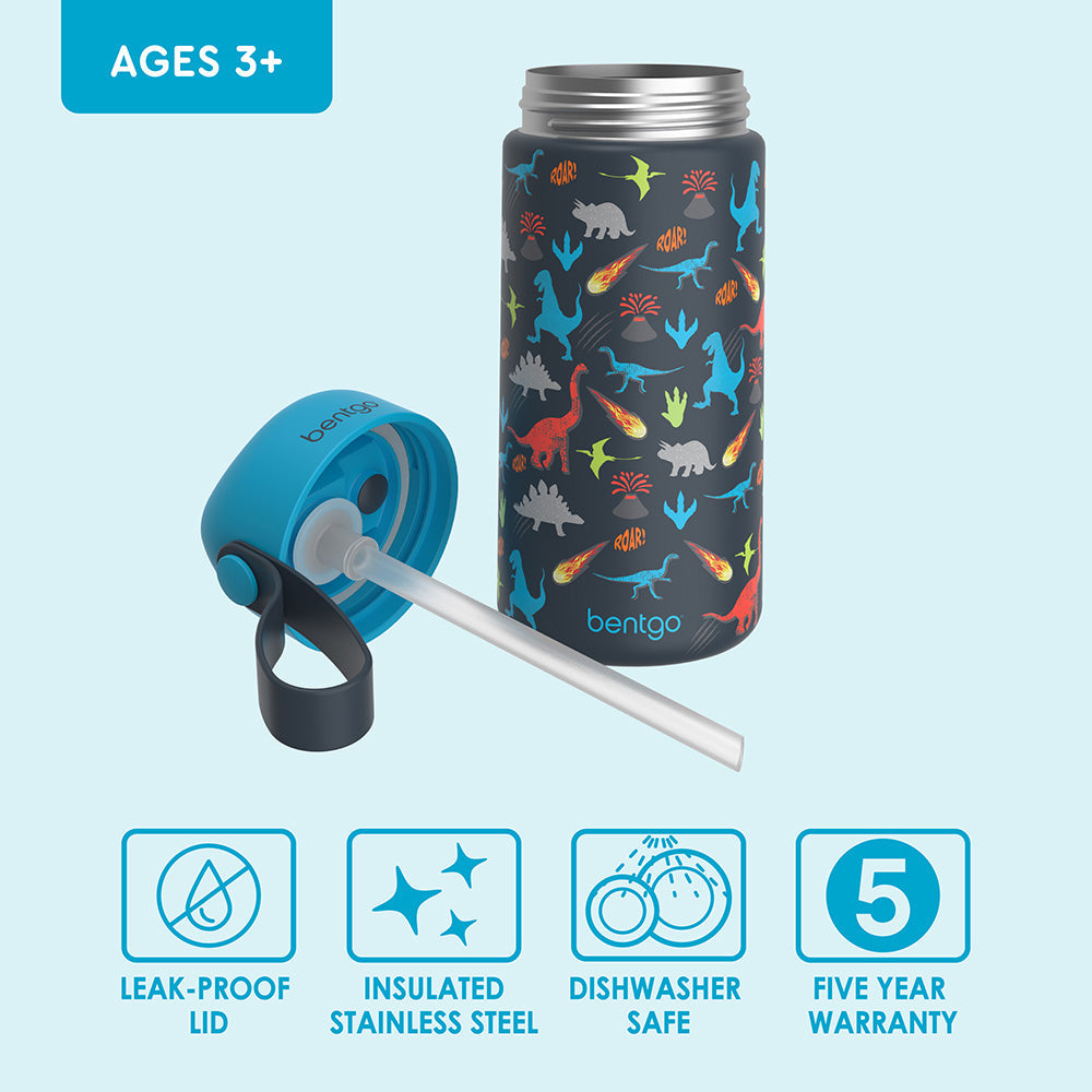 bentgo-kids-stainless-steel-insulated-water-bottle-z4 BGKSTBL-DNO_5.jpg