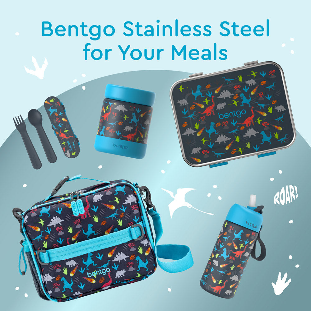 bentgo-kids-stainless-steel-insulated-water-bottle-z4 BGKSTBL-DNO_6.jpg