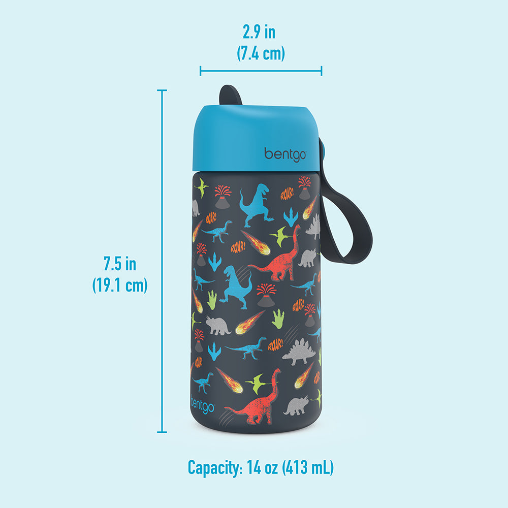 bentgo-kids-stainless-steel-insulated-water-bottle-z4 BGKSTBL-DNO_7.jpg