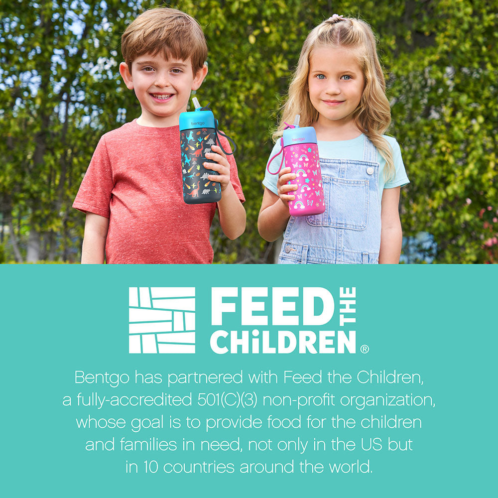 bentgo-kids-stainless-steel-insulated-water-bottle-z4 BGKSTBL-DNO_8.jpg