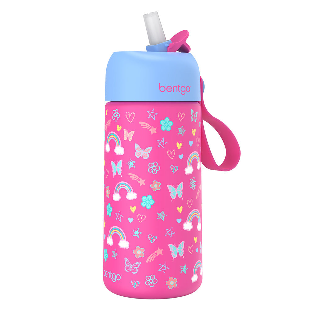 bentgo-kids-stainless-steel-insulated-water-bottle-z4 BGKSTBL-RBO_new.jpg