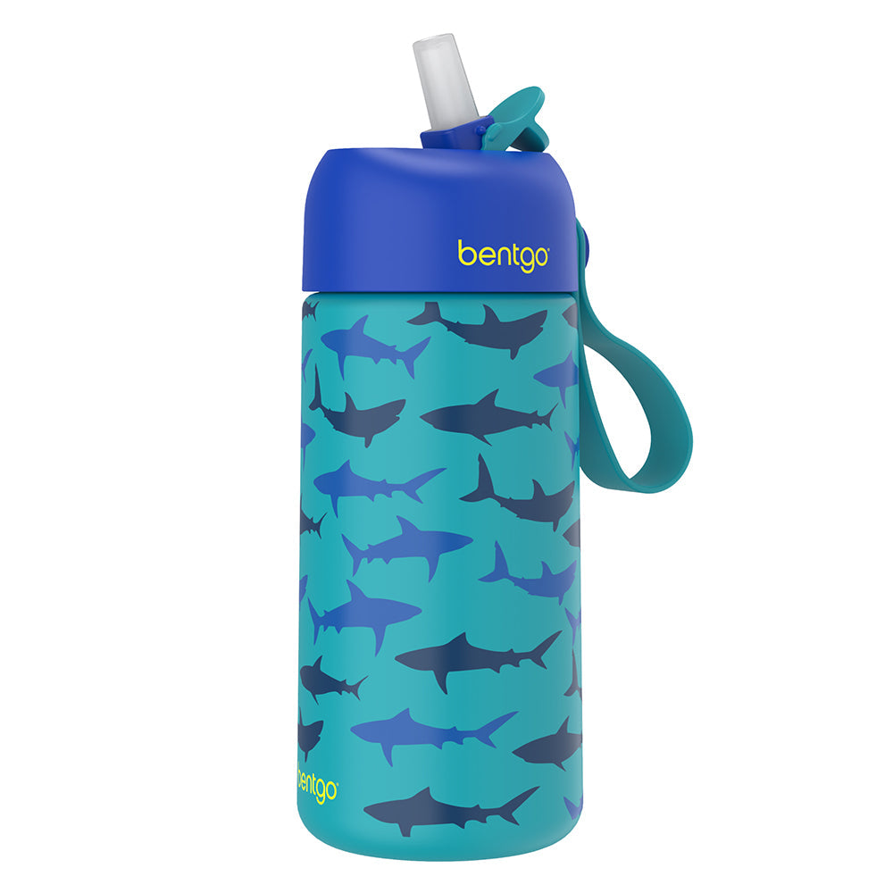 bentgo-kids-stainless-steel-insulated-water-bottle-z4 BGKSTBL-SHK.jpg
