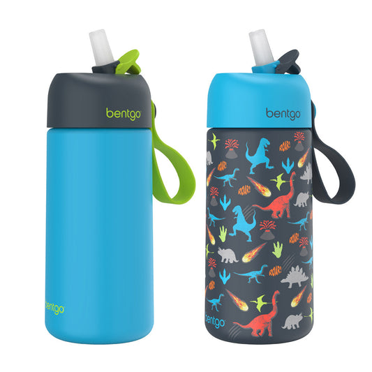 bentgo-kids-stainless-steel-insulated-water-bottle-2-pack-z7 BGKSTBL2P-DNO_ATF_1.jpg