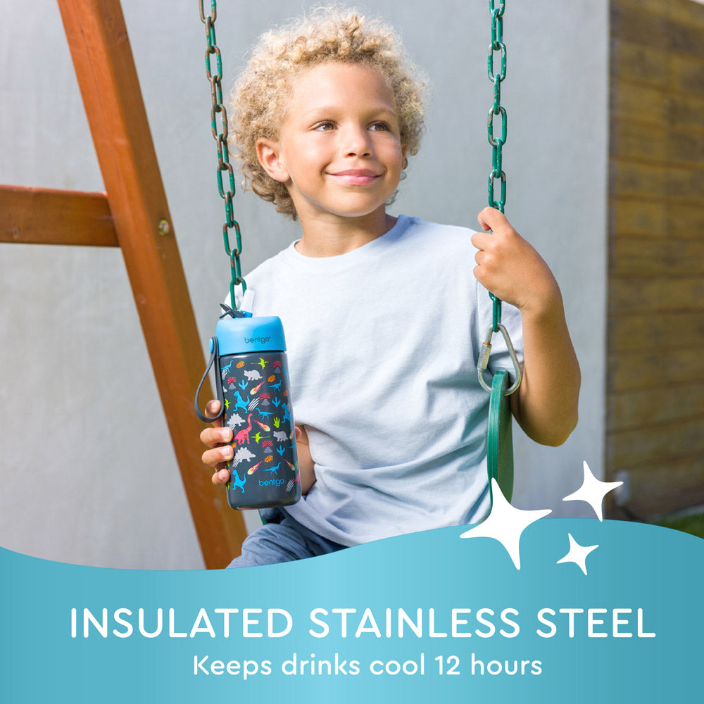 bentgo-kids-stainless-steel-insulated-water-bottle-2-pack-z7 BGKSTBL2P-DNO_ATF_2.jpg