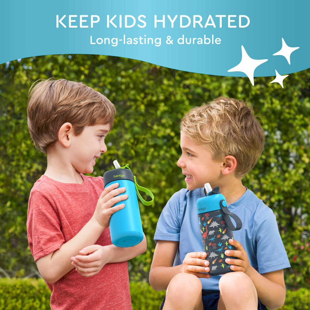 bentgo-kids-stainless-steel-insulated-water-bottle-2-pack-z7 BGKSTBL2P-DNO_ATF_5.jpg