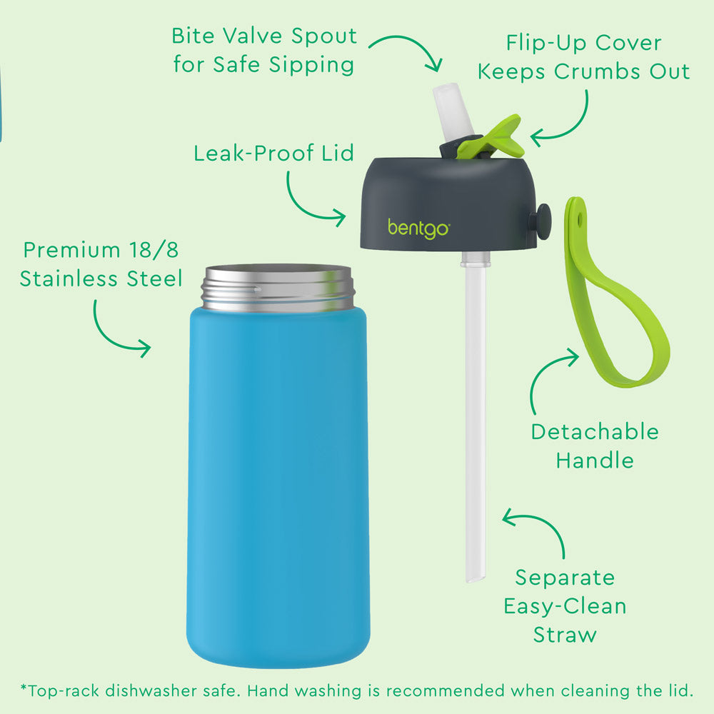 bentgo-kids-stainless-steel-insulated-water-bottle-2-pack-z7 BGKSTBL2P-DNO_ATF_6.jpg