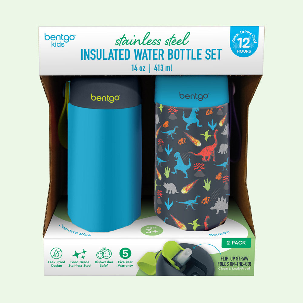 bentgo-kids-stainless-steel-insulated-water-bottle-2-pack-z7 BGKSTBL2P-DNO_ATF_7.jpg