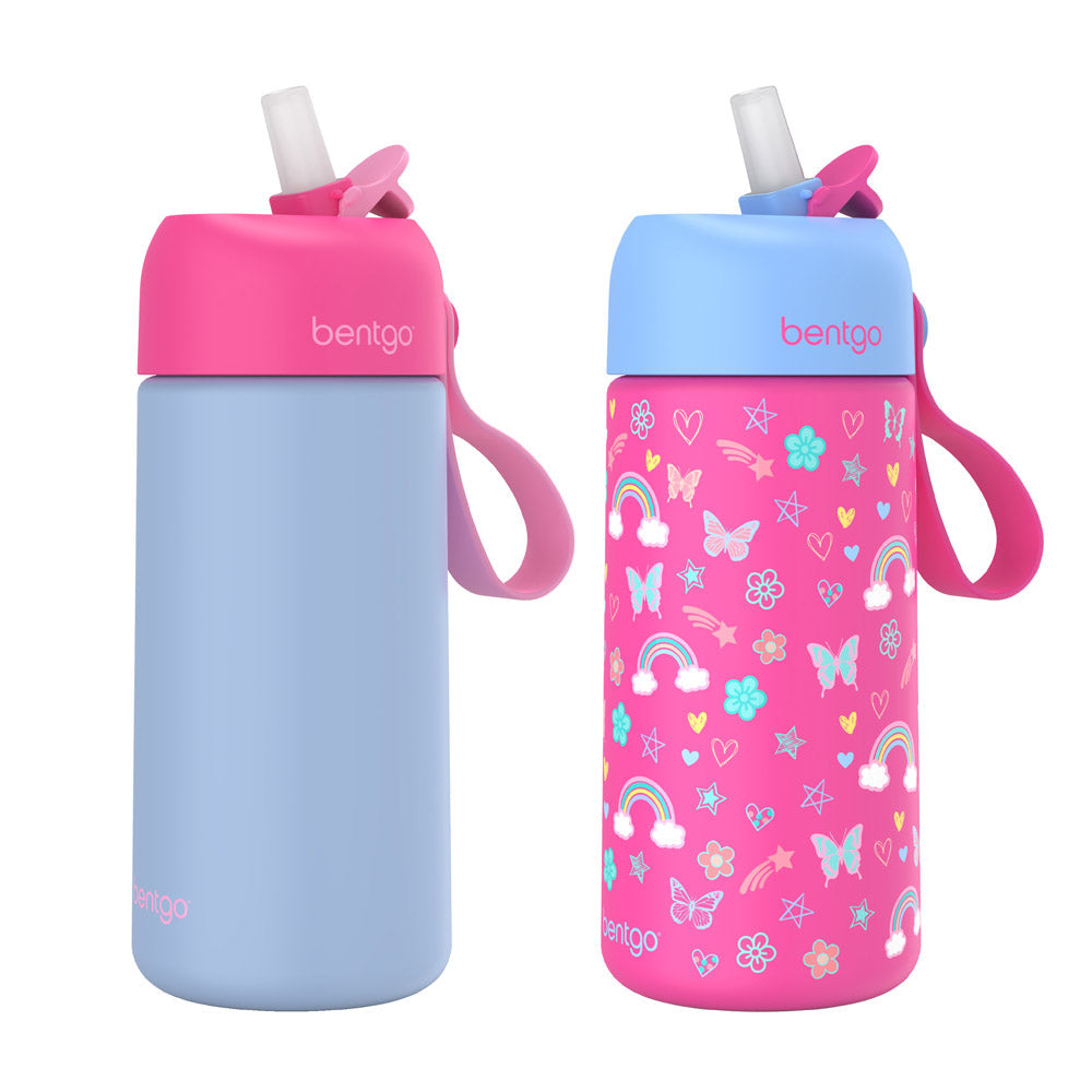 bentgo-kids-stainless-steel-insulated-water-bottle-2-pack-z7 BGKSTBL2P-RBO_ATF_1_2ddf5369-1c65-4b65-a229-33c7d71e5936.jpg