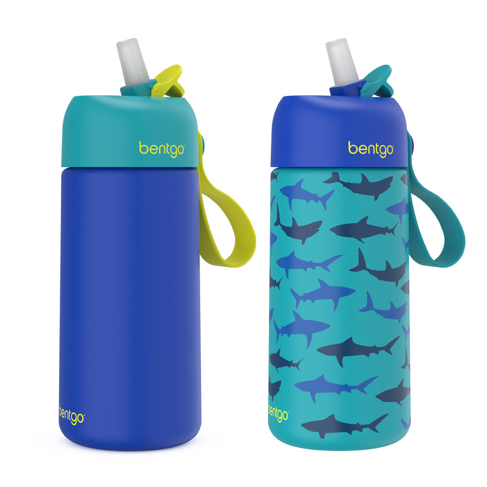 bentgo-kids-stainless-steel-insulated-water-bottle-2-pack-z7 BGKSTBL2P-SHK_ATF_1.jpg
