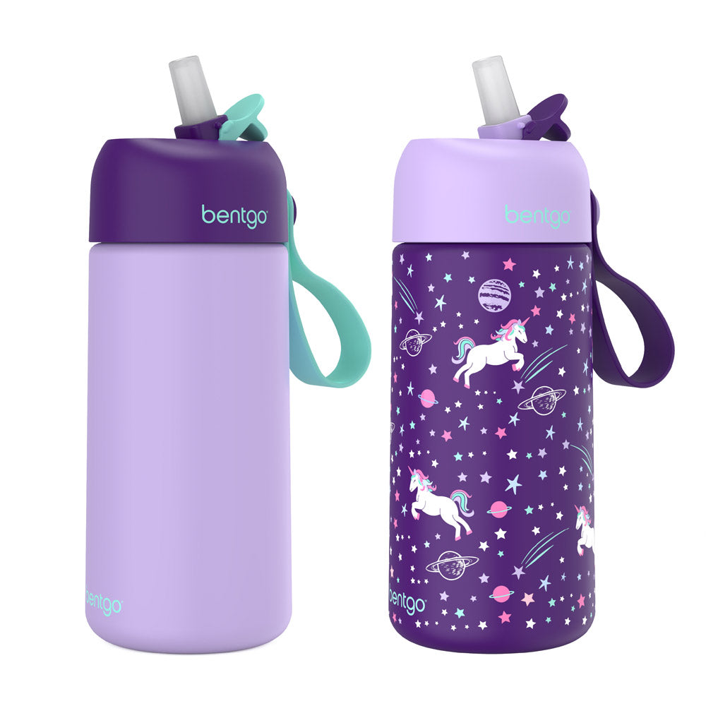 bentgo-kids-stainless-steel-insulated-water-bottle-2-pack-z7 BGKSTBL2P-UNI_ATF_1.jpg