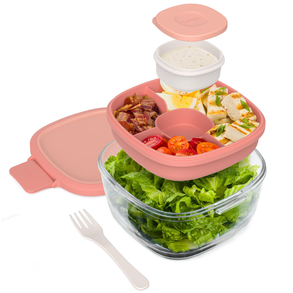 bentgo-glass-salad-container-k5 BGLASSAL-COR.jpg