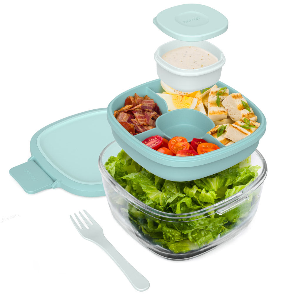 bentgo-glass-salad-container-k5 BGLASSAL-COS.jpg