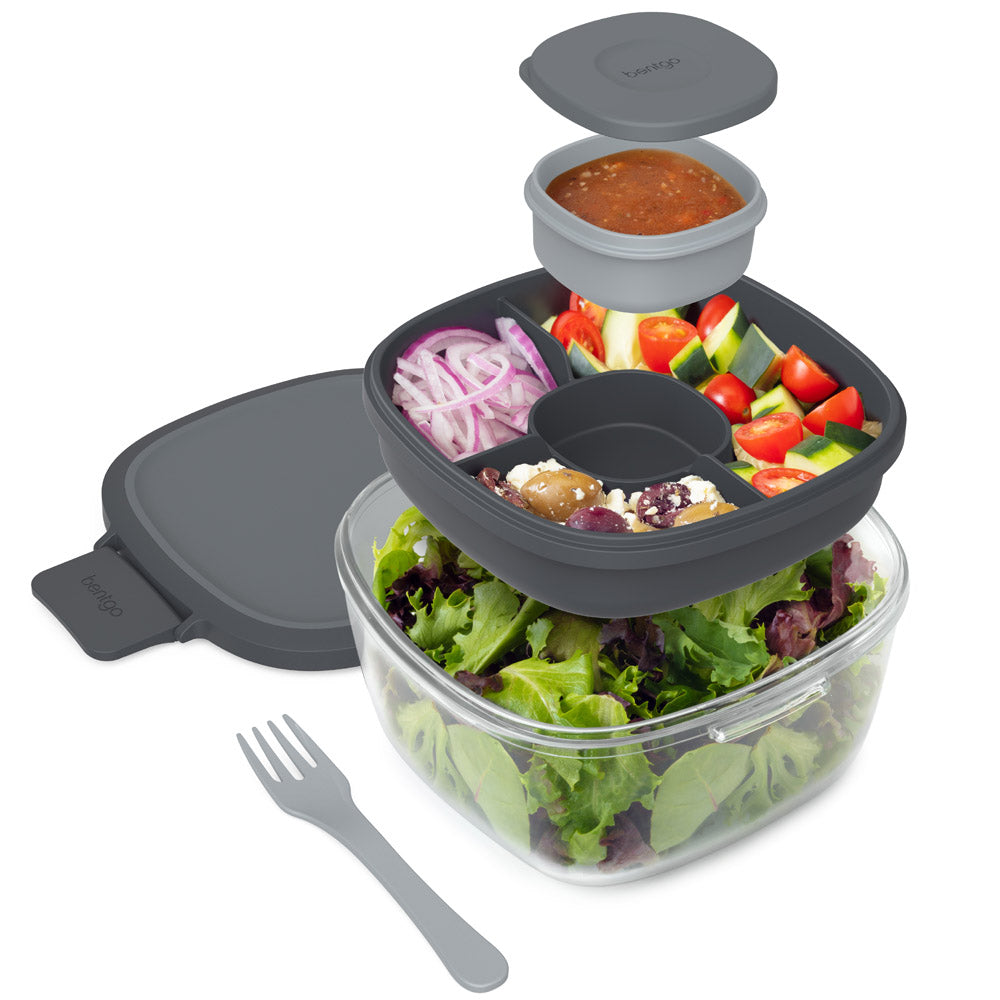 bentgo-glass-salad-container-k5 BGLASSAL-DG.jpg