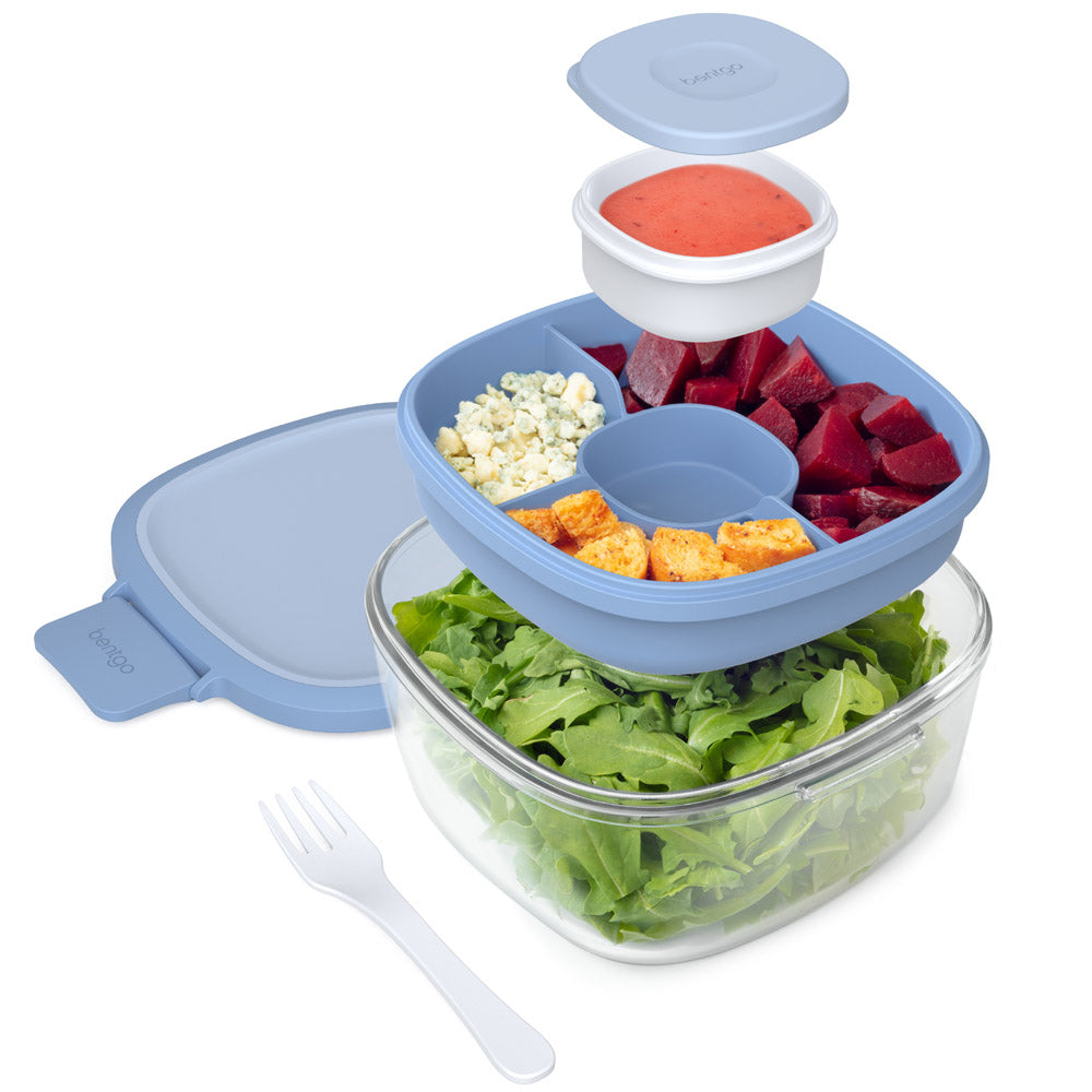 bentgo-glass-salad-container-k5 BGLASSAL-LB.jpg
