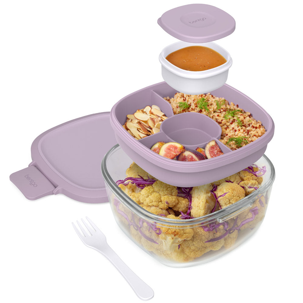 bentgo-glass-salad-container-k5 BGLASSAL-L_77f39631-b255-460f-8e24-3ddf543feec4.jpg