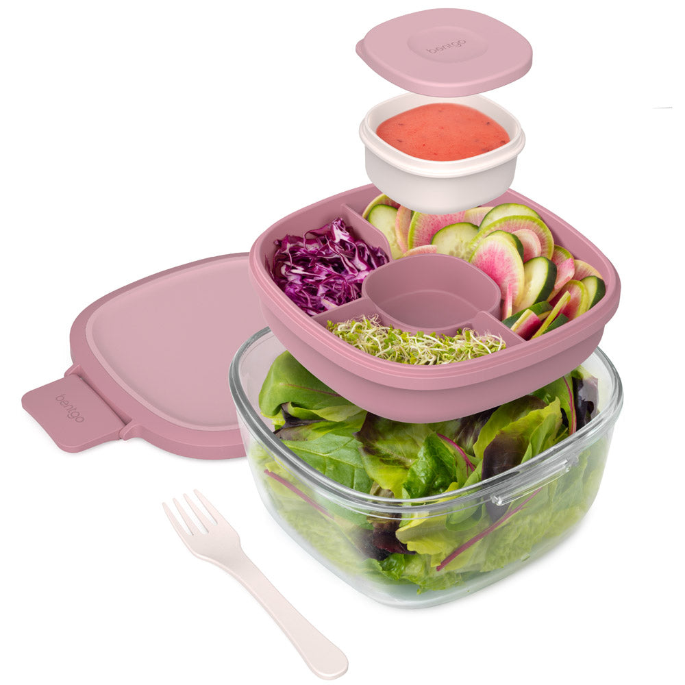 bentgo-glass-salad-container-k5 BGLASSAL-R.jpg