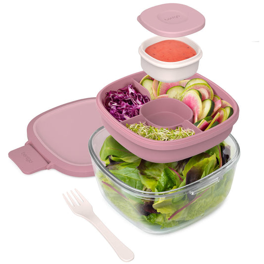 bentgo-glass-salad-container-k5 BGLASSAL-R.jpg