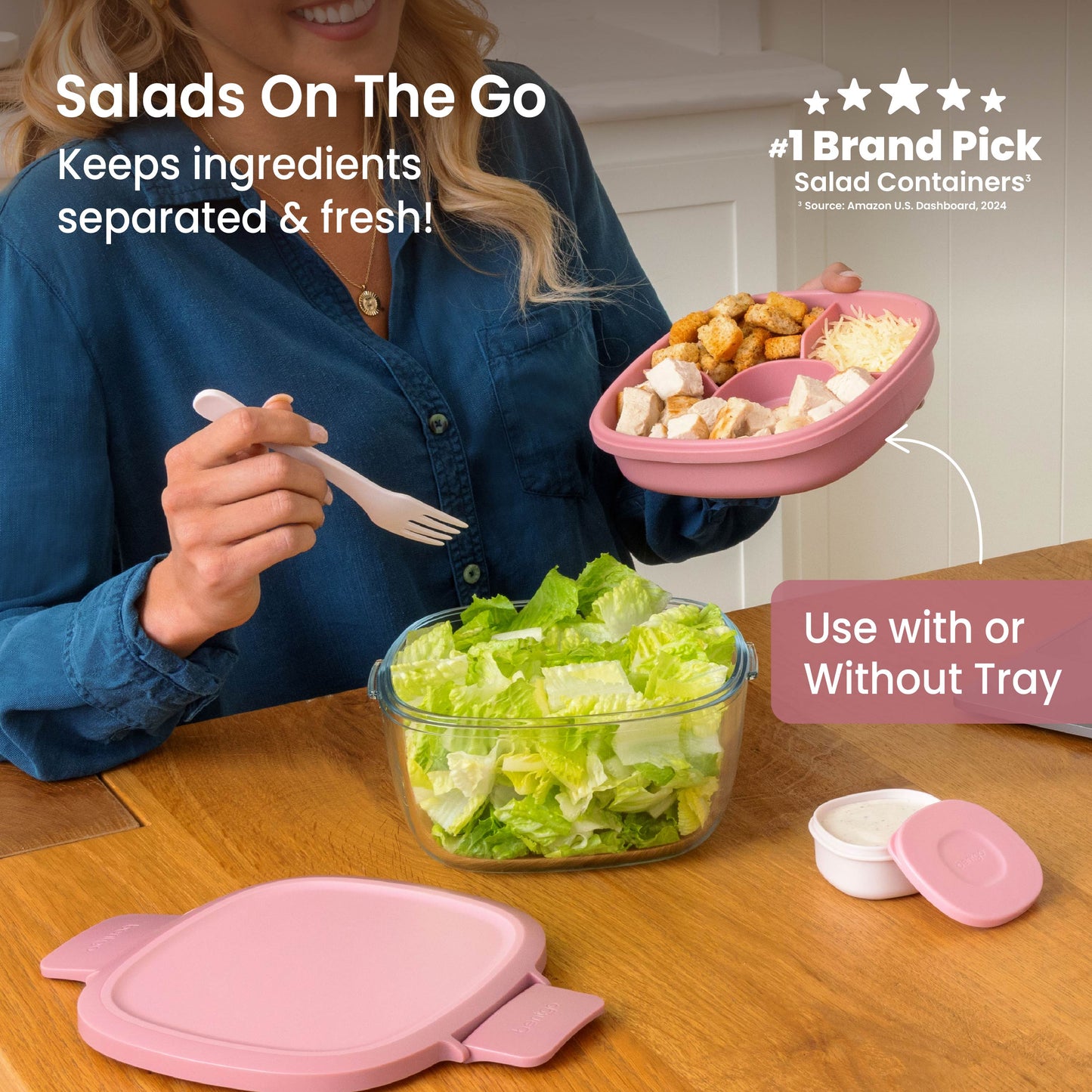 bentgo-glass-salad-container-k5 BGLASSAL-R_2_1.jpg