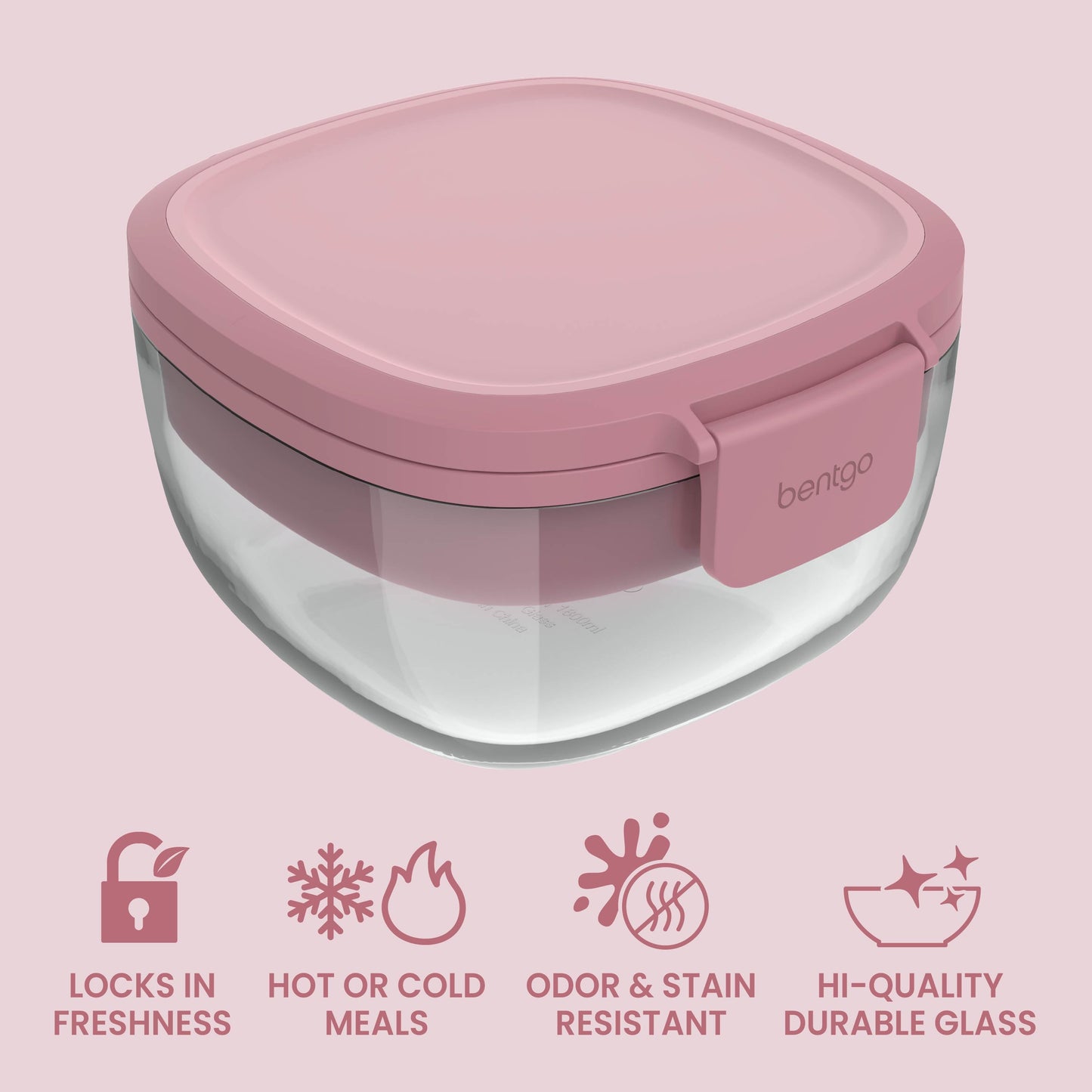 bentgo-glass-salad-container-k5 BGLASSAL-R_3_1.jpg