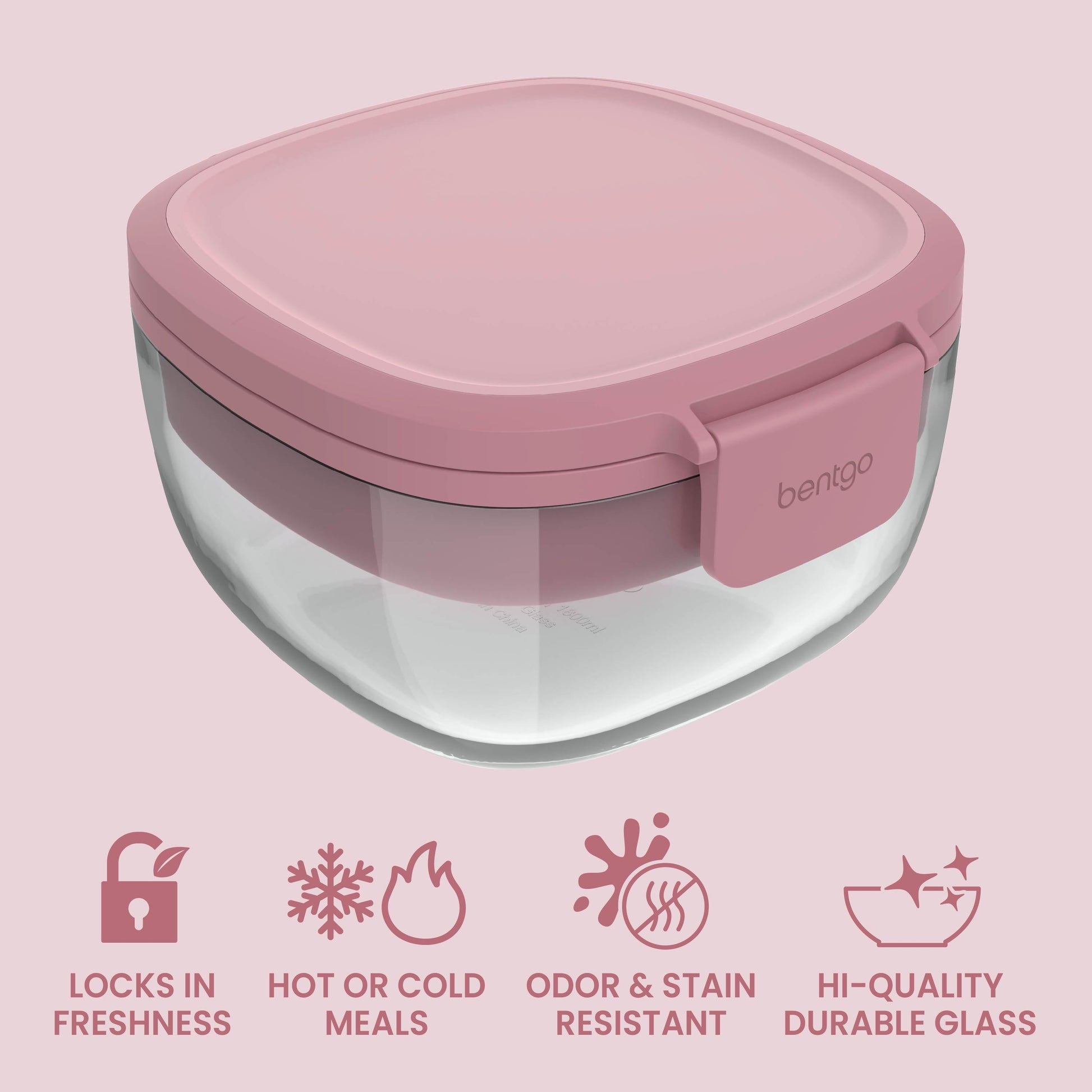 bentgo-glass-salad-container-k5 BGLASSAL-R_3_1.jpg