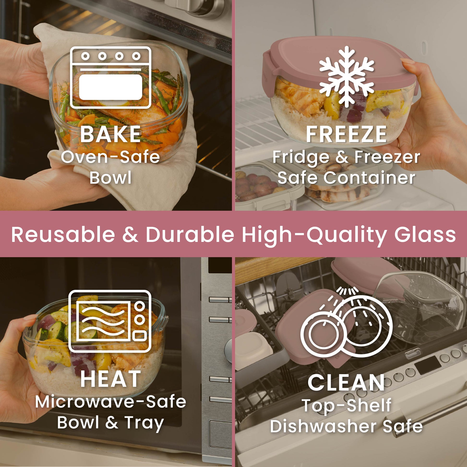 bentgo-glass-salad-container-k5 BGLASSAL-R_4_1.jpg