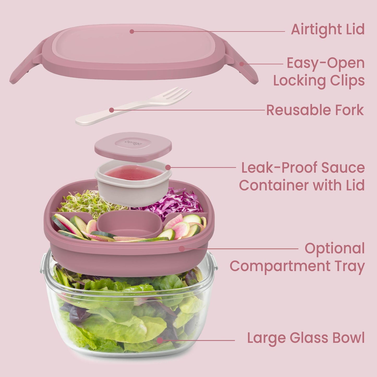 bentgo-glass-salad-container-k5 BGLASSAL-R_5_1.jpg