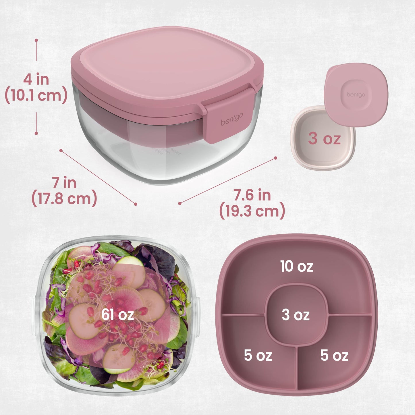 bentgo-glass-salad-container-k5 BGLASSAL-R_6_1.jpg