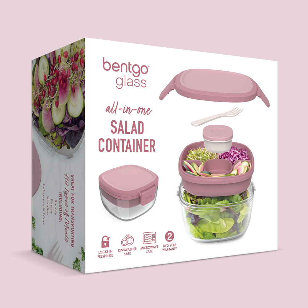 bentgo-glass-salad-container-k5 BGLASSAL-R_7.jpg