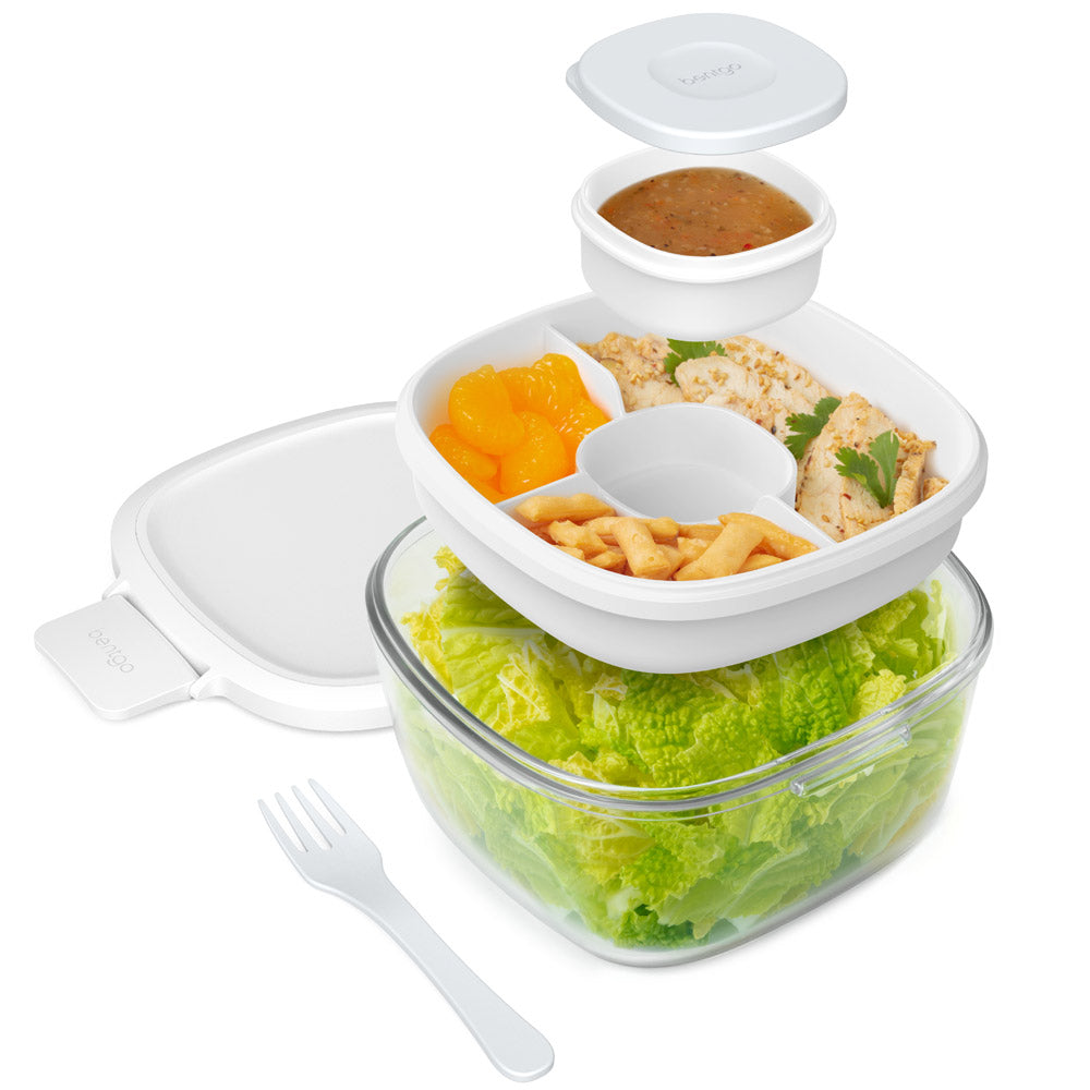 bentgo-glass-salad-container-k5 BGLASSAL-W.jpg