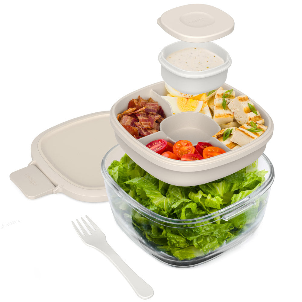 bentgo-glass-salad-container-k5 BGLASSAL-WST.jpg