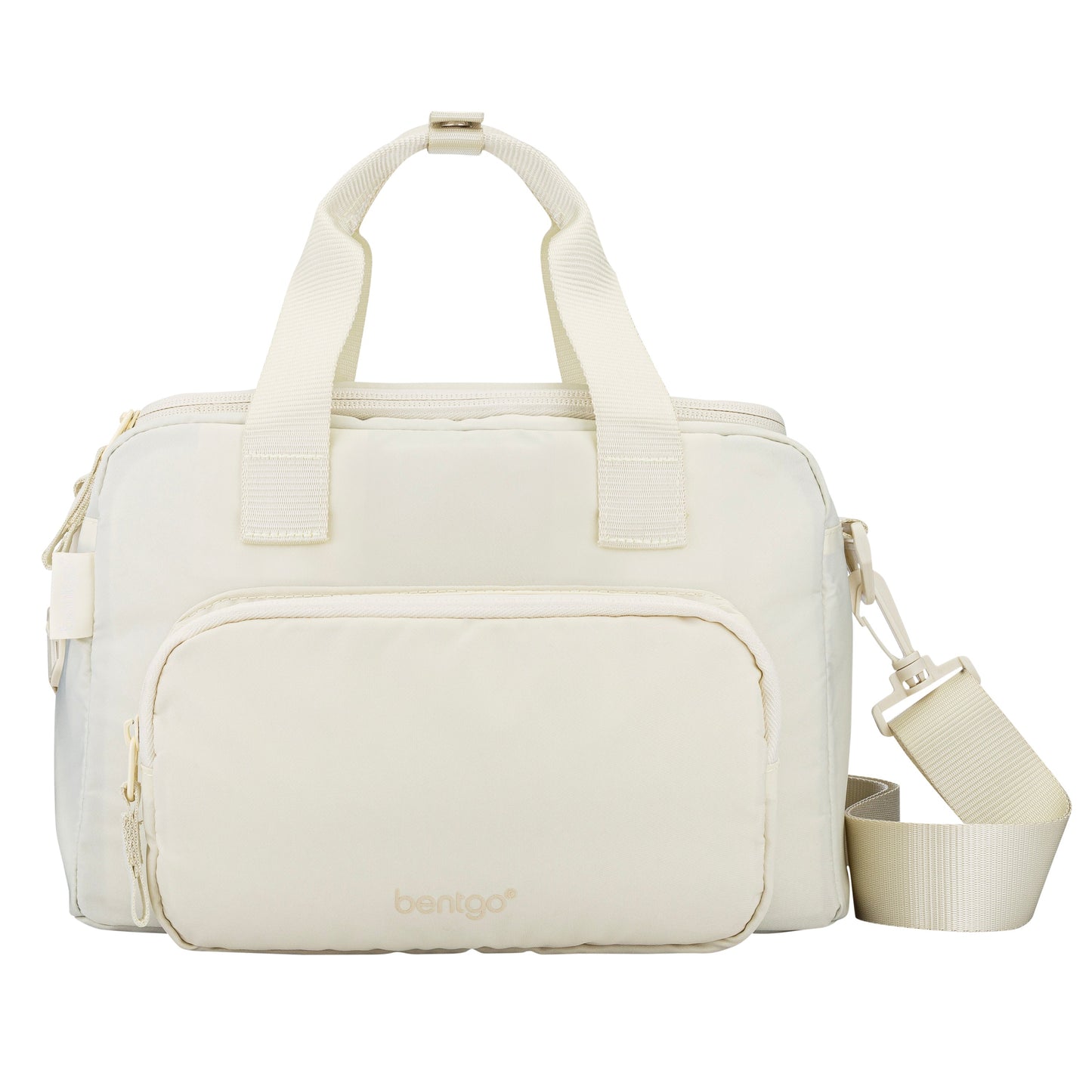 bentgo-insulated-lunch-bag-o6 BGLGBAG-BN-01.jpg