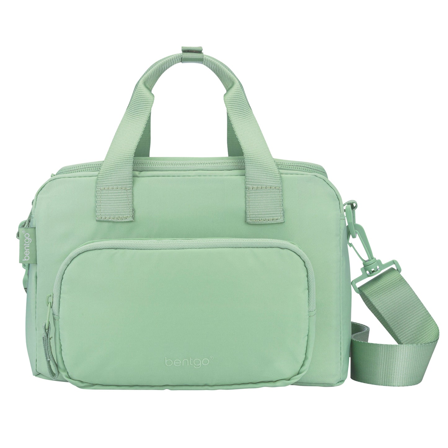 bentgo-insulated-lunch-bag-o6 BGLGBAG-CL-01.jpg