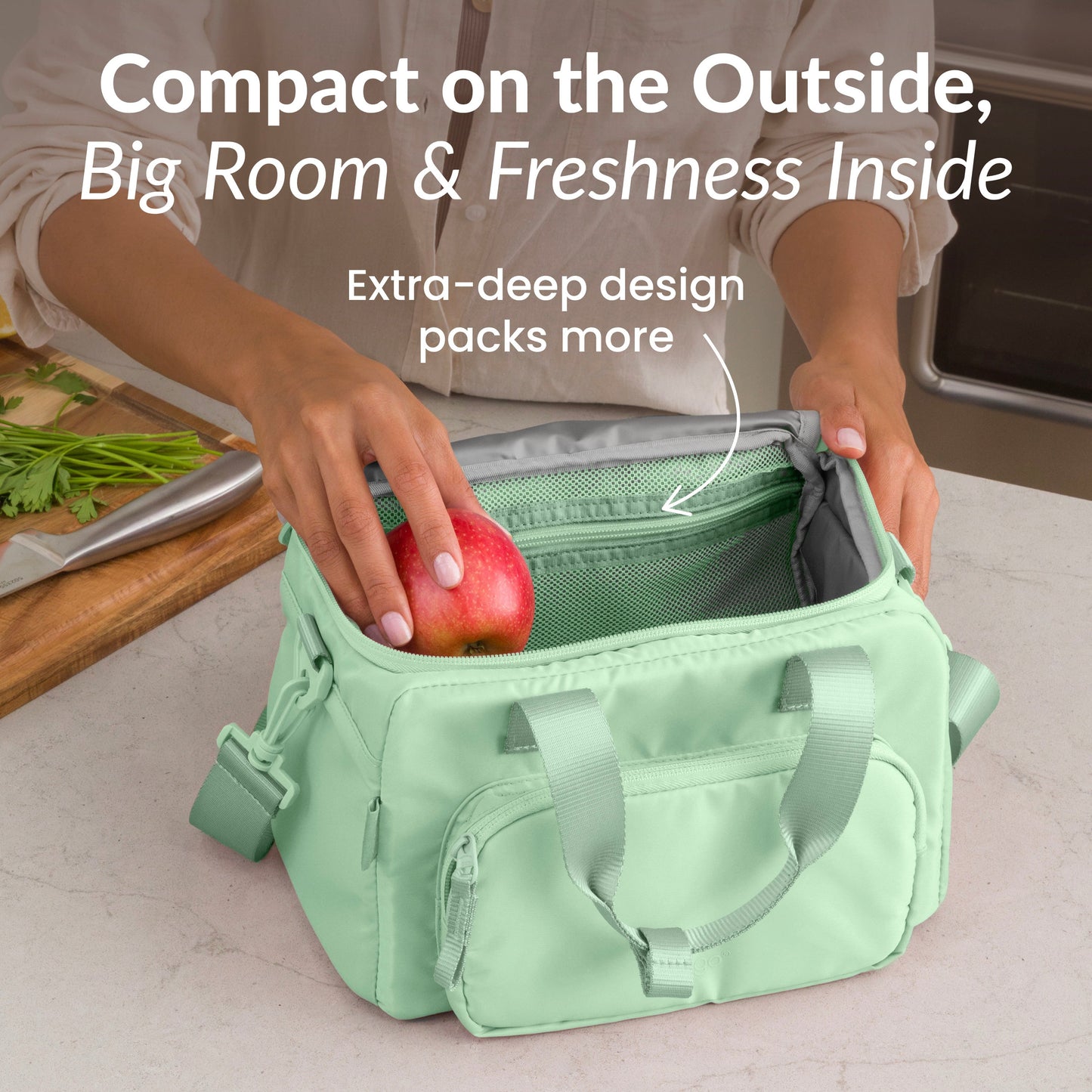 bentgo-insulated-lunch-bag-o6 BGLGBAG-CL-02.jpg
