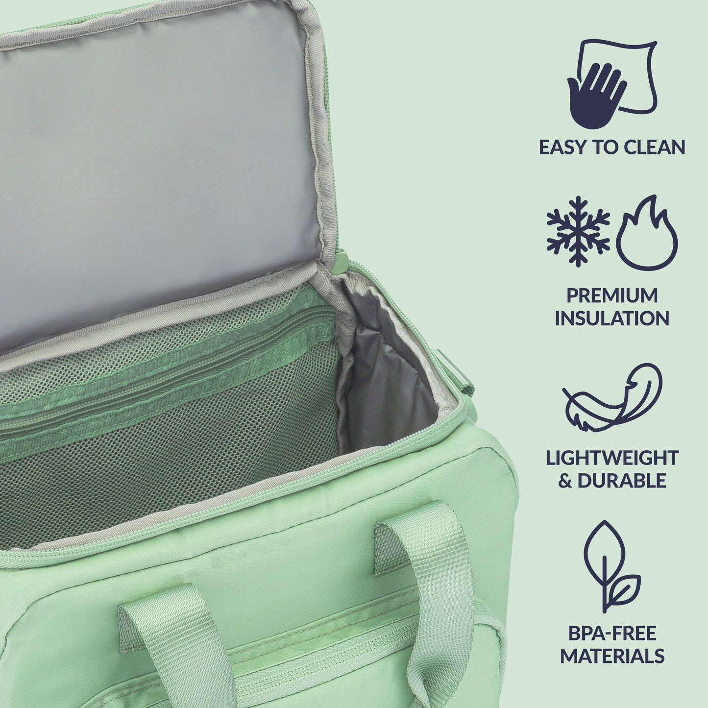 bentgo-insulated-lunch-bag-o6 BGLGBAG-CL-03.jpg