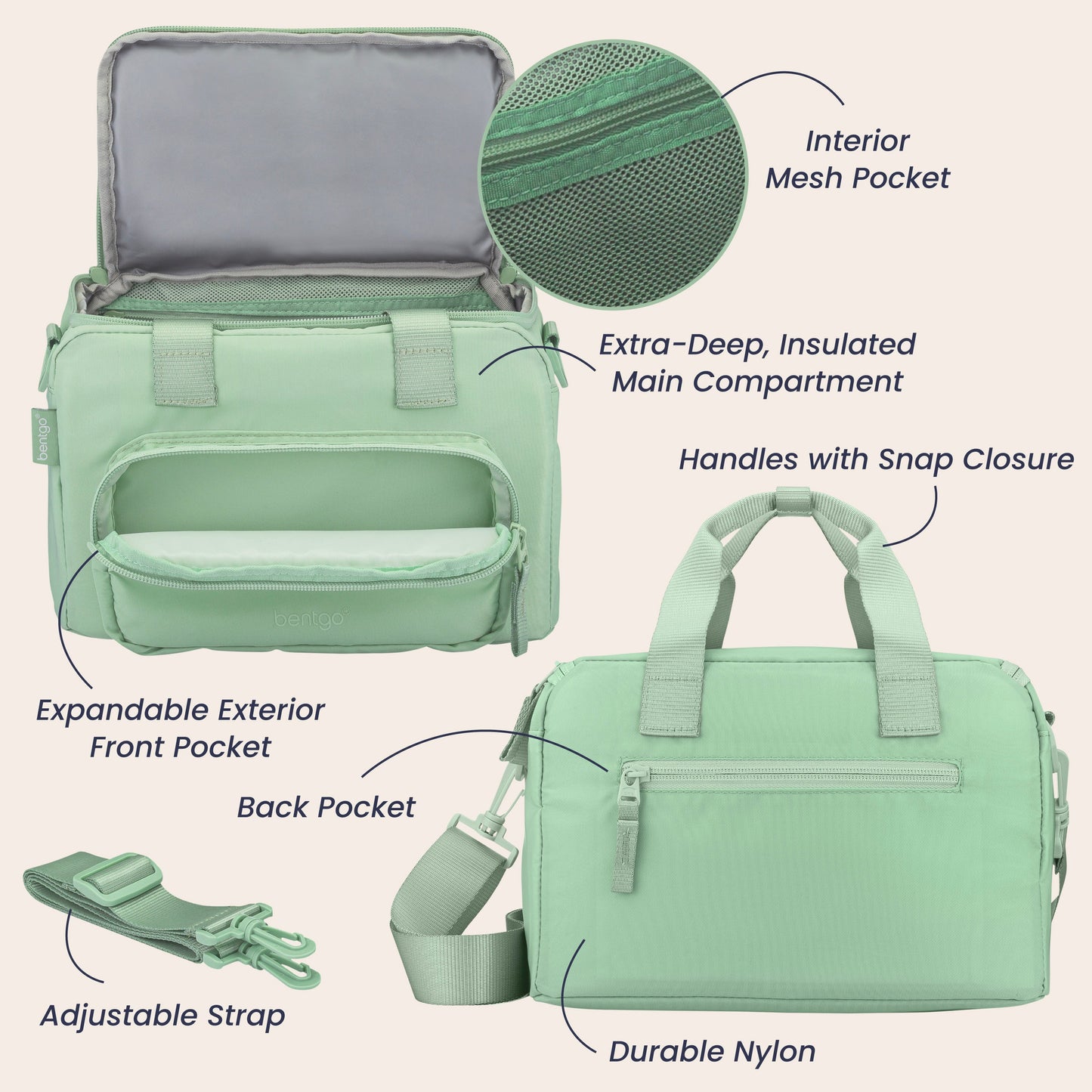 bentgo-insulated-lunch-bag-o6 BGLGBAG-CL-05.jpg
