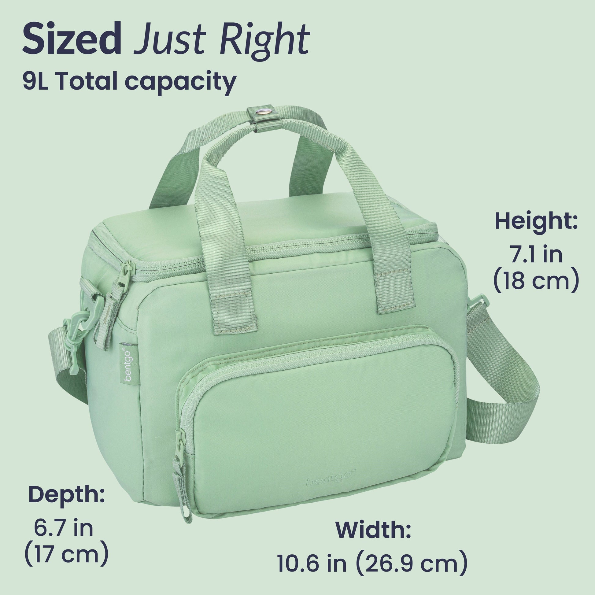 bentgo-insulated-lunch-bag-o6 BGLGBAG-CL-07.jpg