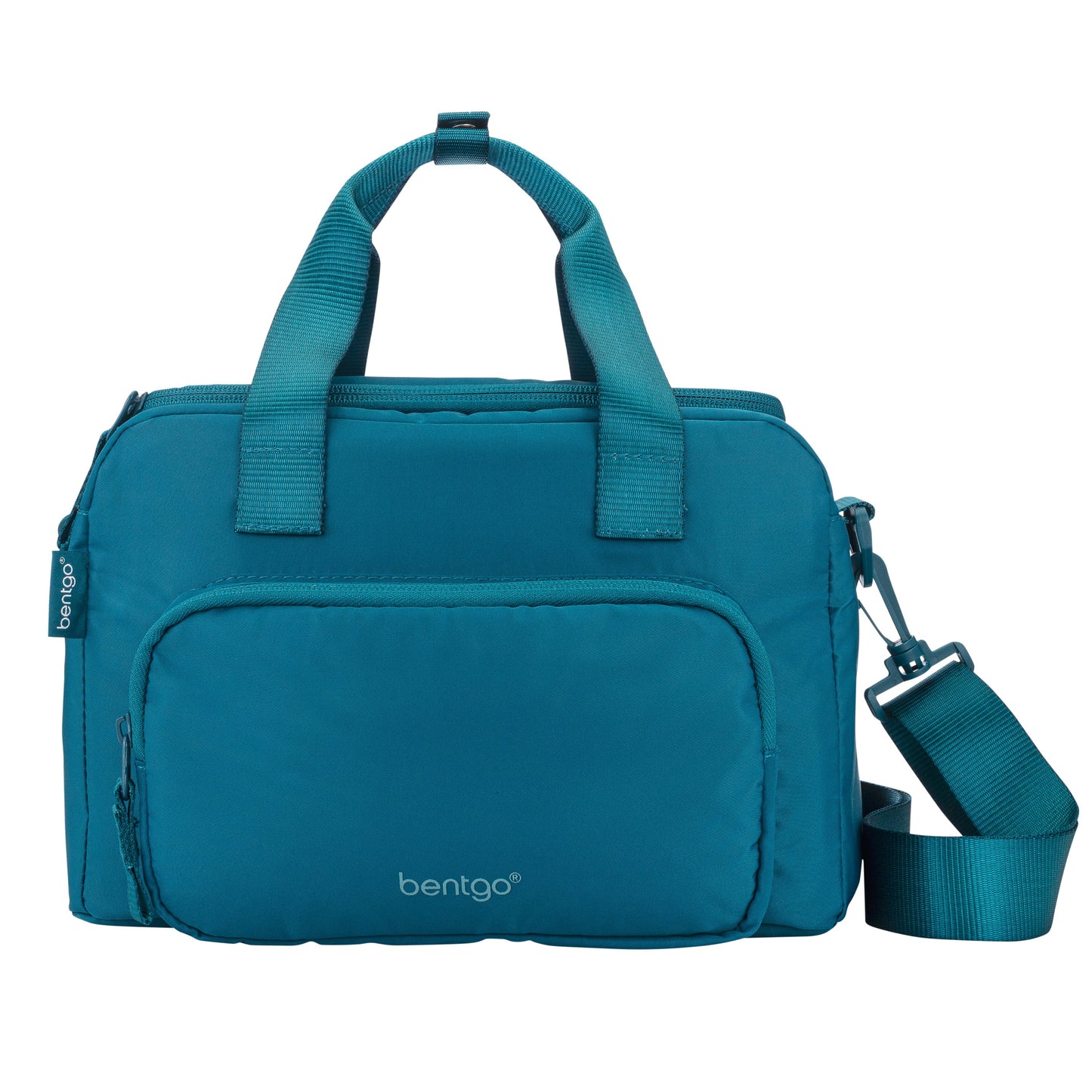 bentgo-insulated-lunch-bag-o6 BGLGBAG-DT-01.jpg