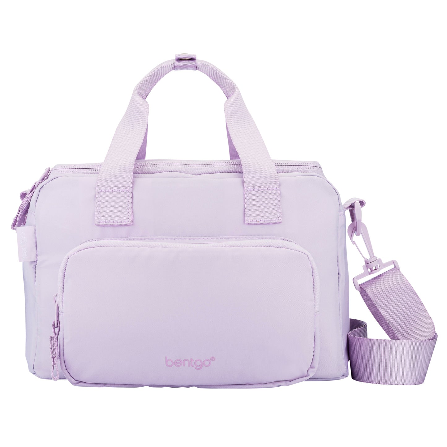 bentgo-insulated-lunch-bag-o6 BGLGBAG-LV-01.jpg