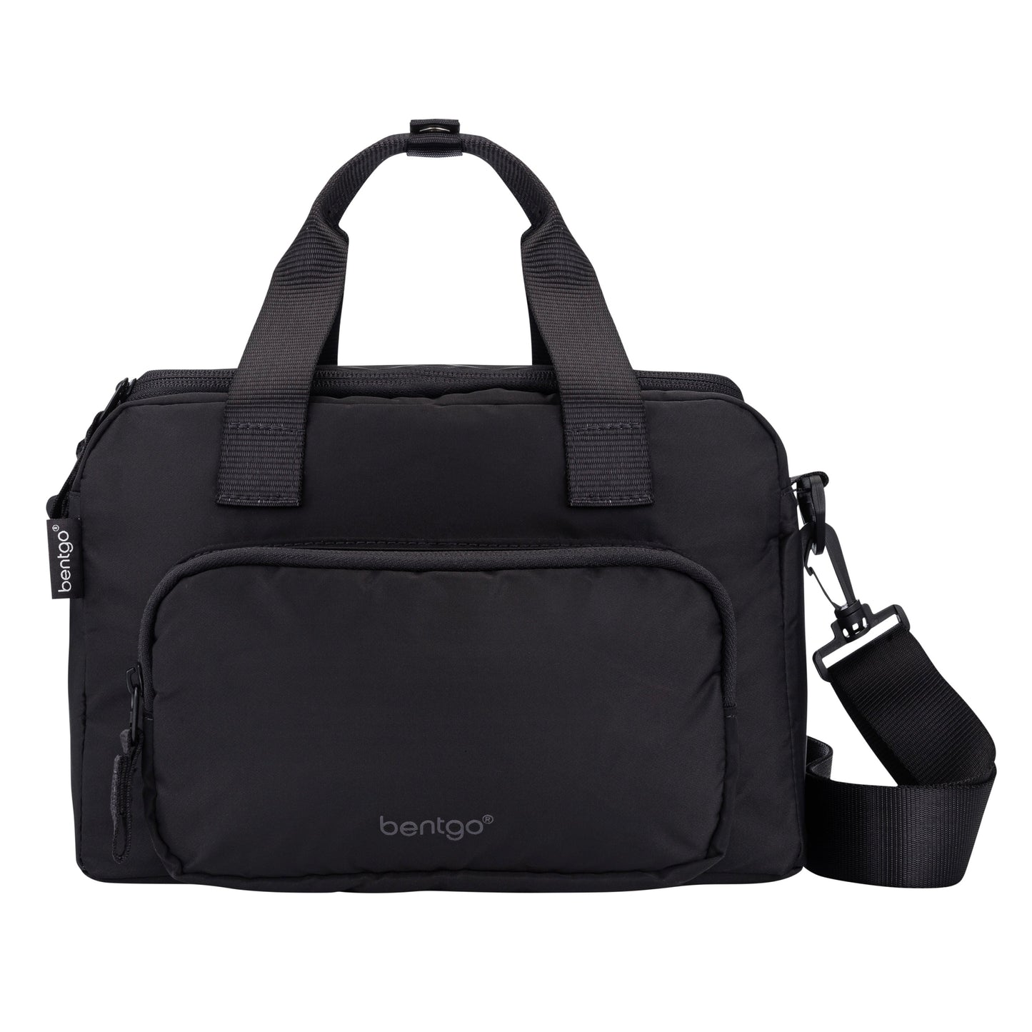 bentgo-insulated-lunch-bag-o6 BGLGBAG-OB-01.jpg