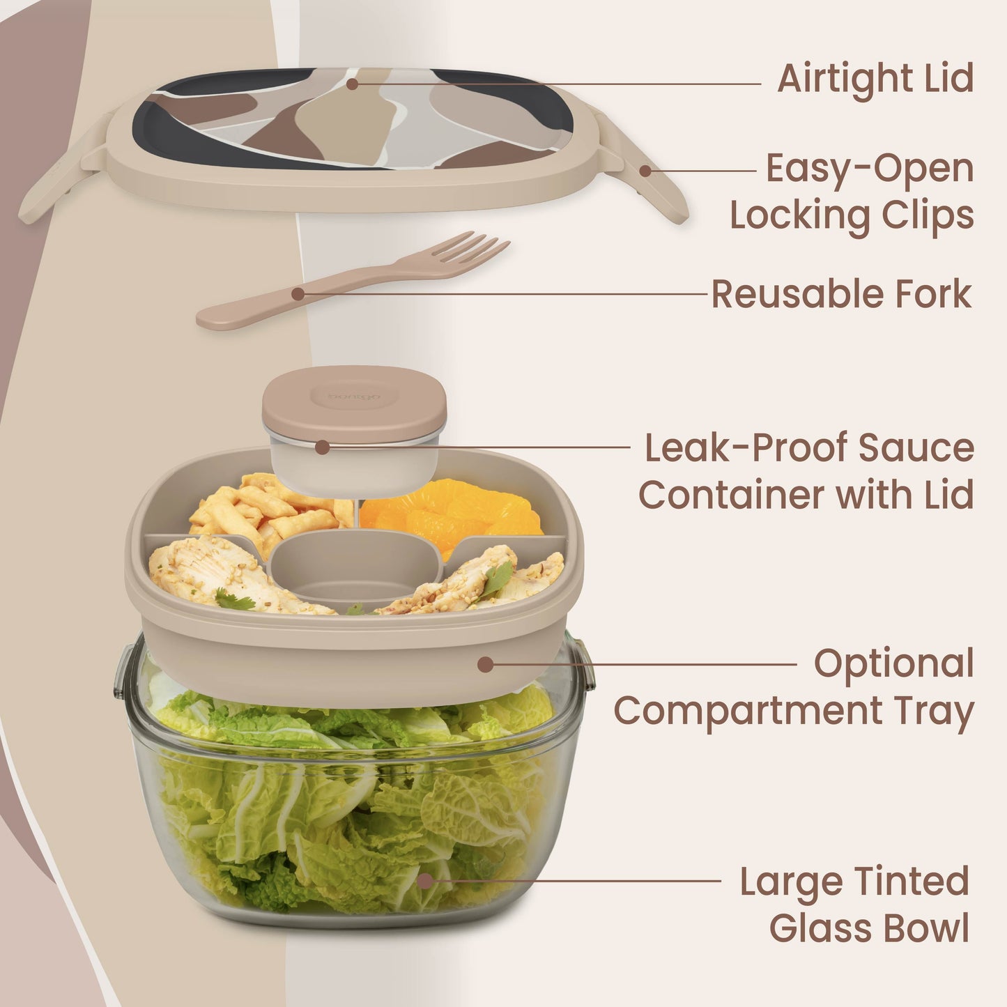 bentgo-glass-prints-all-in-one-salad-container-r3 BGLSLPT-IANU-05_91187f53-e754-46b6-abe5-0befd77d4fac.jpg