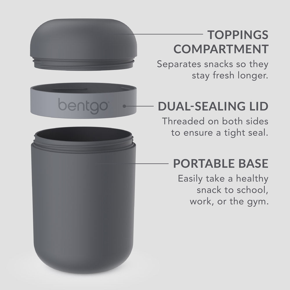 bentgo-modern-lunch-box-and-snack-cup-j1 BGMDNBDL-DG_11.jpg