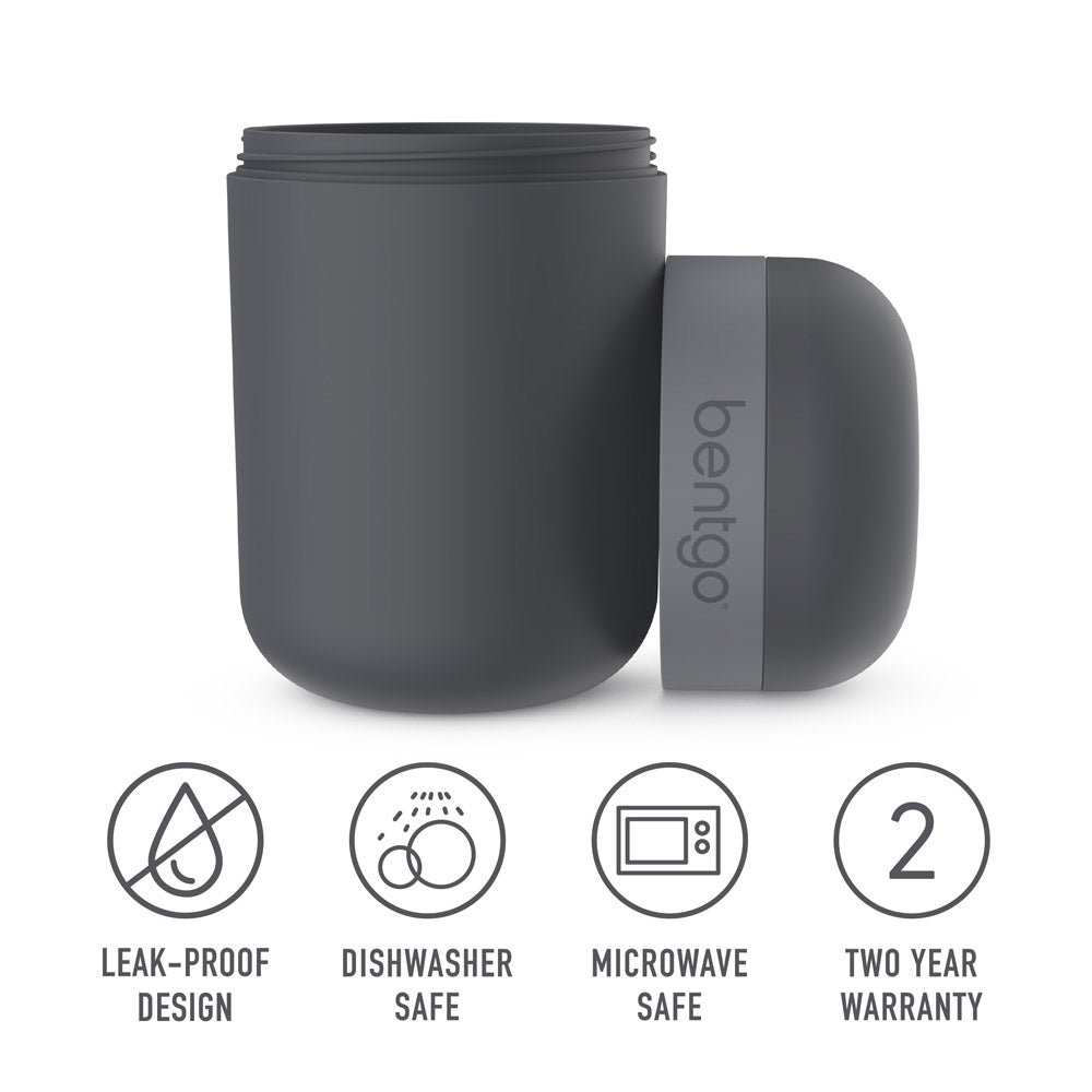 bentgo-modern-lunch-box-and-snack-cup-j1 BGMDNBDL-DG_9.jpg