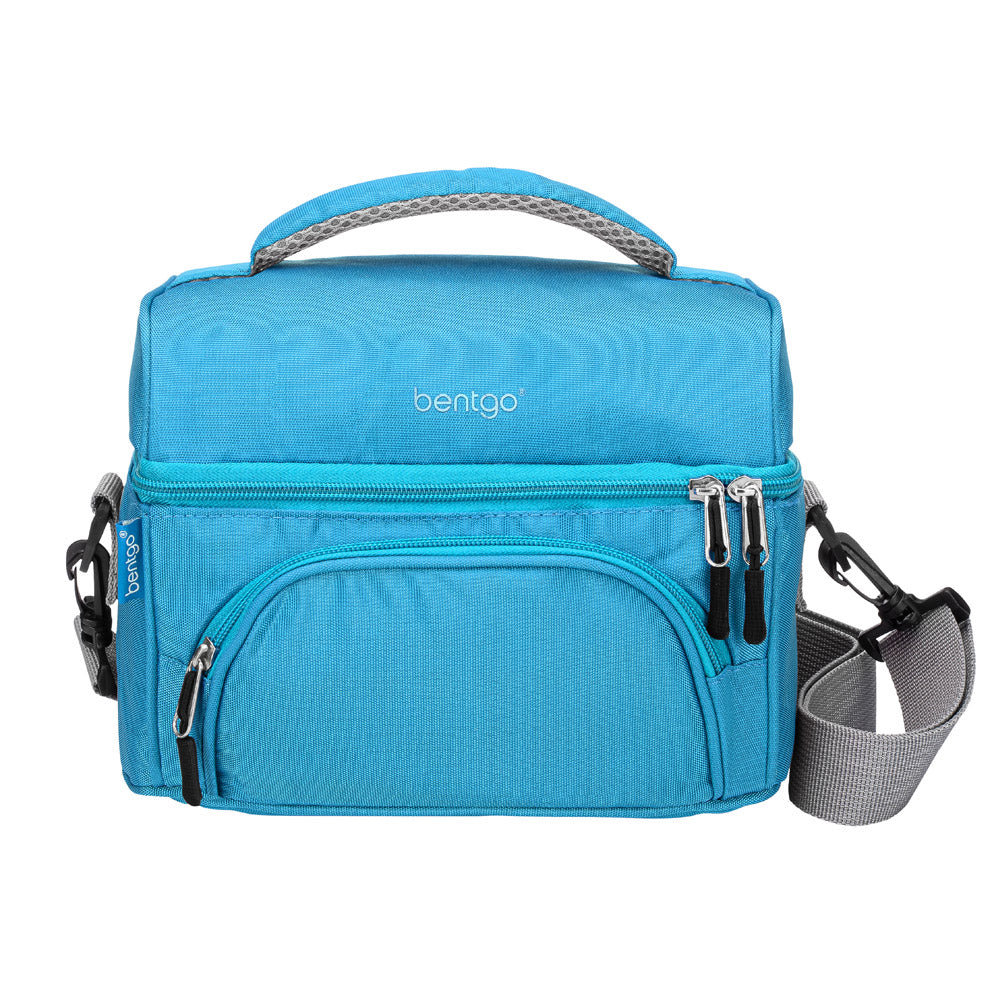 bentgo-deluxe-lunch-bag-v3 BGOBG2-B.jpg