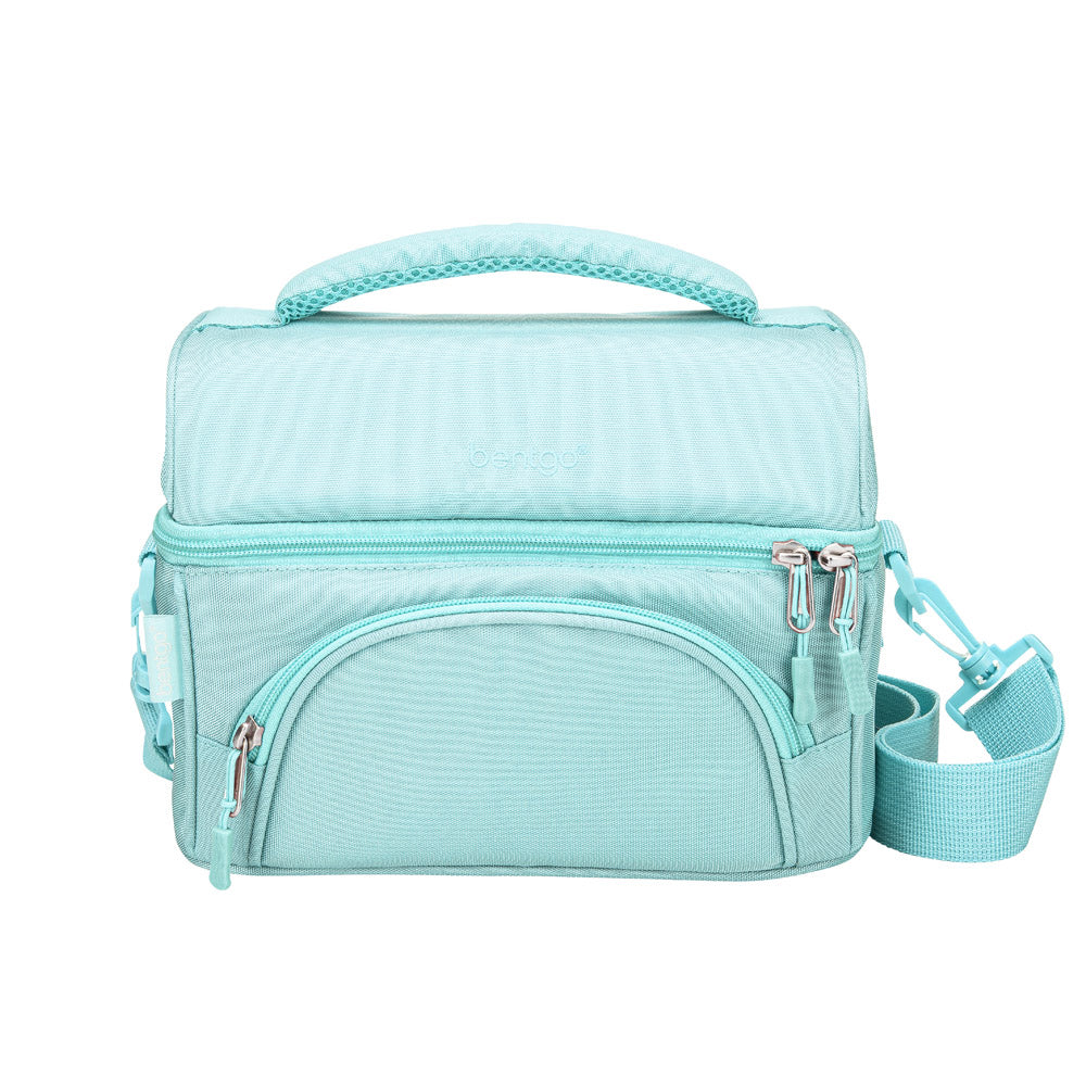 bentgo-deluxe-lunch-bag-v3 BGOBG2-CA.jpg