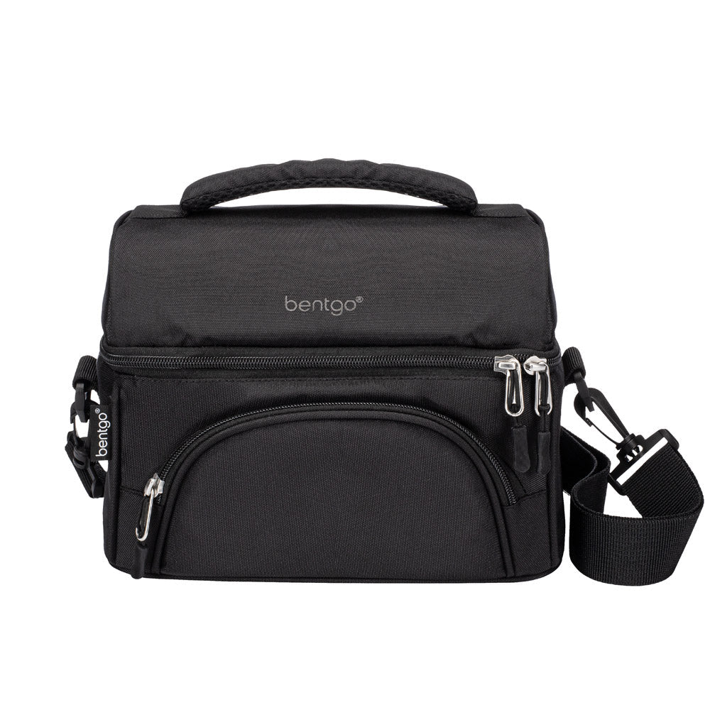 bentgo-deluxe-lunch-bag-v3 BGOBG2-CB.jpg