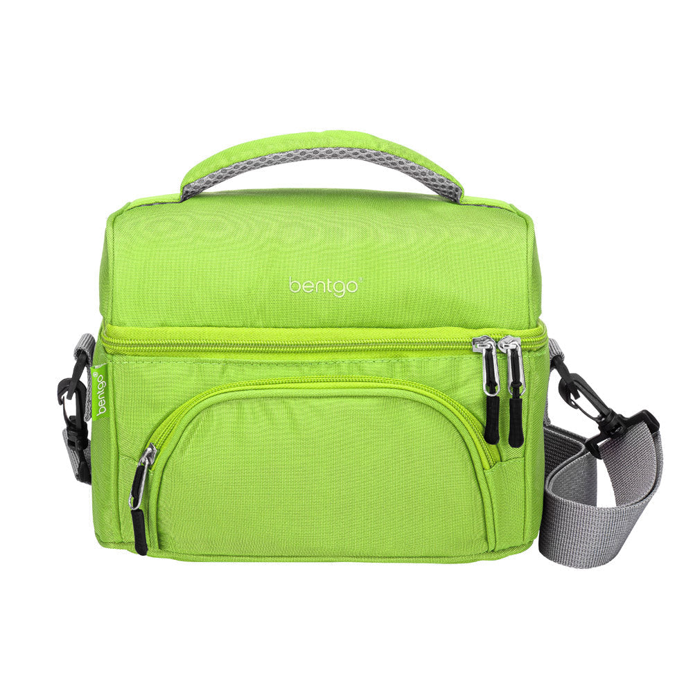 bentgo-deluxe-lunch-bag-v3 BGOBG2-G.jpg