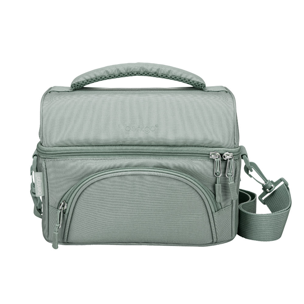 bentgo-deluxe-lunch-bag-v3 BGOBG2-KG.jpg